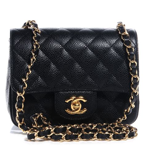 chanel small black|chanel small flap bag price.